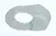 BOSCH-Isolierring-Br-Tuer-Wool607-everp-8718584014 gallery number 1